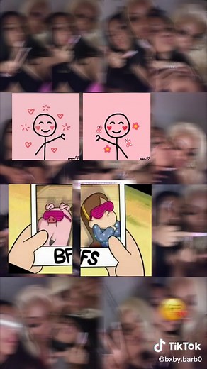 Matching BFF Profiles for Couples | Baddie Matching PFP