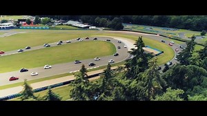 Chers Abarthistes, l’Abarth Days revient et pour la 1ère fois, il s’agira d’un événement unique et européen afin de célébrer avec le maximum d’entre vous les 70 ans de la Marque au Scorpion ! À vos agendas, l’Abarth Days 2019 se déroulera les 5 et 6 octobre au MIND Milano District en Italie ! Serez-vous des nôtres ? Réservez dès maintenant vos billets ici ! 👉 https://www.abarthday.com/fr | Abarth