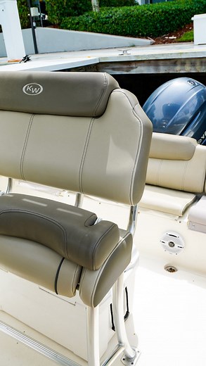 12 reactions · 17 comments | Walkthrough – 2022 Key West 219 FS ⚓️...