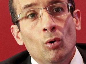 Quem é Marcelo Odebrecht: conheça a trajetória do CEO