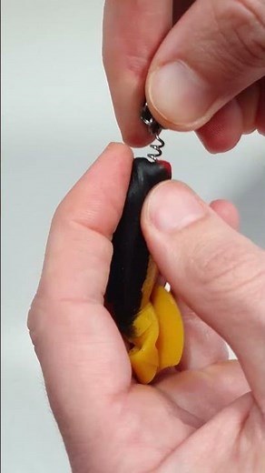 🎣Pro Pike Rig: Screw-In Weight & Treble Hook! 🎣#fishing #fishingtips