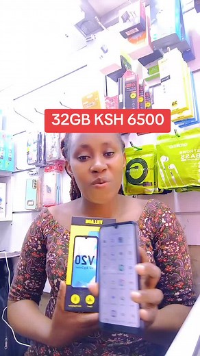 Villaon V20 Review: Affordable Dual SIM Smartphone