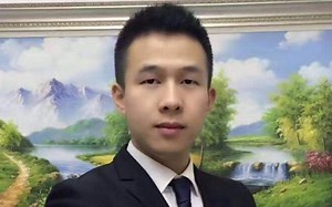 java基础实现的buy+购物系统