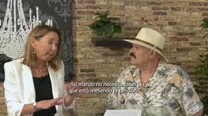 118 reactions | ✨¿Tu cónyuge no te quiere ayudar a arreglar tu estatus laboral? Si hay esperanza. Llámanos al (915) 209 5910. ¡Queremos ayudarte!✅ #SiHayEsperanza #AbogadaConstance #CRWannamakerLaw *Este post no es un consejo legal cada caso es particular y debe ser tratado por un profesional | C R Wannamaker Law | Facebook