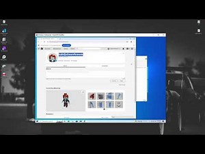 !! Roblox Cookie Stealer ! Steal Any Account U Want ! 2025 !!