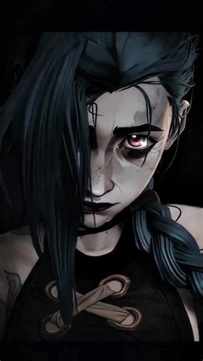 Num num|Chase Atlantic x Artemas x Dark pop| #shortsfeed #edit #jinx #trending