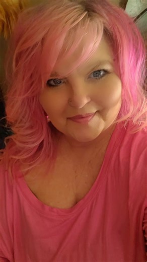 Princess PattyCakes (@princess.pattycak)’s videos with original sound - Vixen_3T0 - Pisces ♓