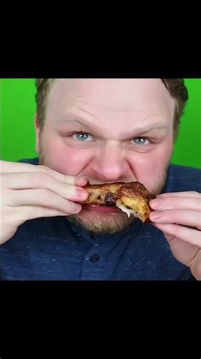 #memeanimation