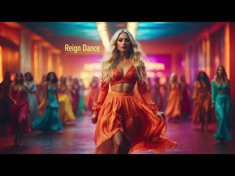 Pageant Music for Fitness Wear - 3 #pageantwalk #fitnessmodel