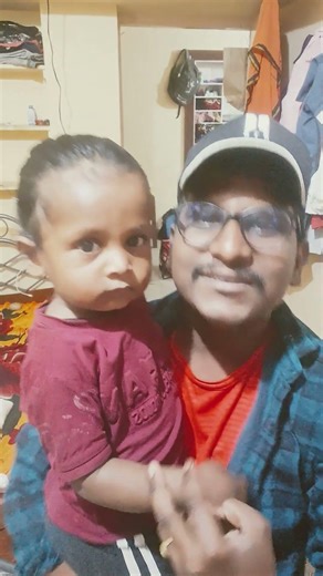 Dil lagana mana thaa 🥹❤️ #shorts #song #love #viralshorts #trending