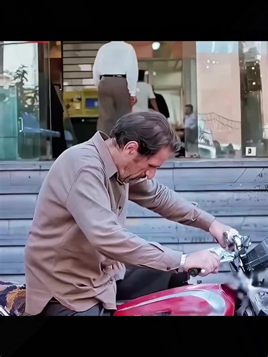 #Movie | Movie Projector In Bedroom