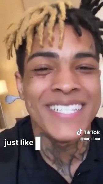 VRO (MEMBERS ONLY) #FORU #viral #xxxtentacion #foru