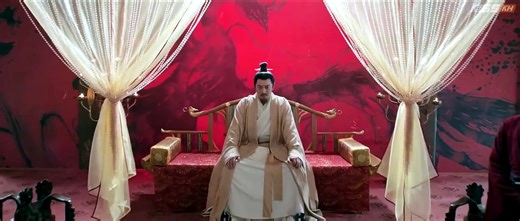 [ENG] Ep-16 Rebirth (2026) Princess Agent
