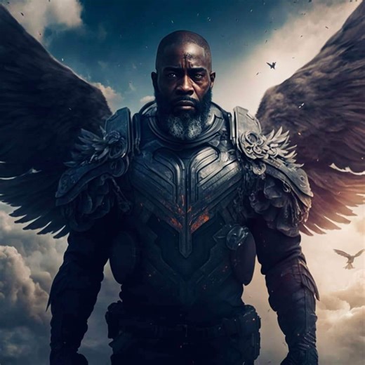 Hello everyone long story short I just re-installed GTA V and lspdfr with no mods other than scripthook v scripthook. Net and rage native ui 1.7 and its crashing immediately on the loading screen can someone please help￼￼￼￼￼￼ | Isaac Israel | Facebook