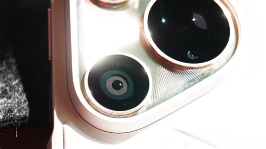 Huawei Pura80ultra variable aperture #pura80ultra #huawei ##fyp #phone