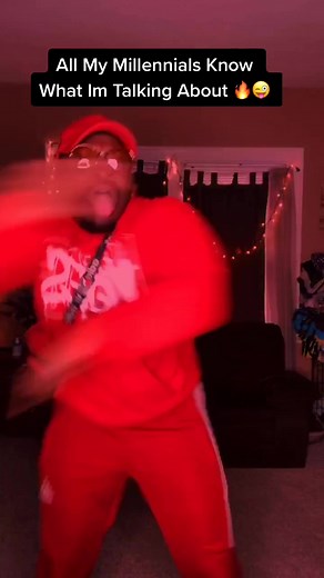 Millennial Dance Hits: 2 Step With Me 💯