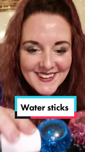#teamglitterbug #irishasmrtist #glitterbugasmr #watersounds #soothingasmr #asmrvisual #xyzbca