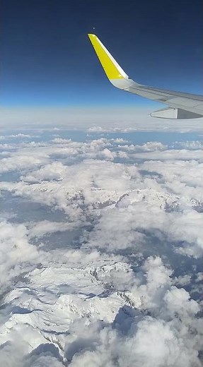 The best flight comparison site?