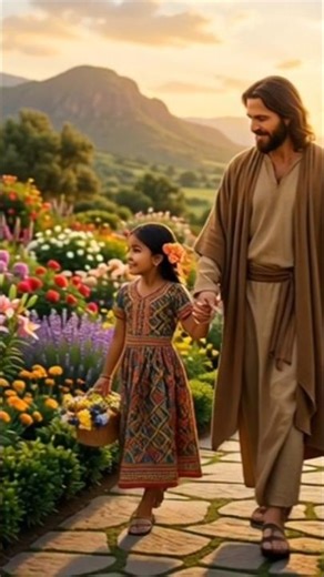 senao ka yahuwa hamare sang sang hai #jesus #chirstian #song #christmasmass