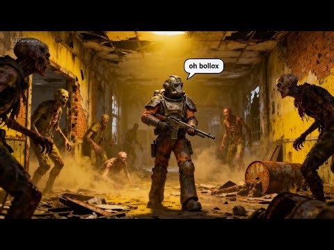 Fallout 76 . Quest Key to the past. Rosie gets the keys!