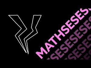 MATHSESESES