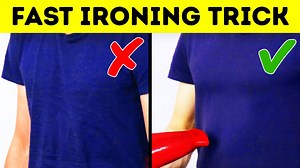 22 life hacks every man should know. | 5-Minute Crafts Men