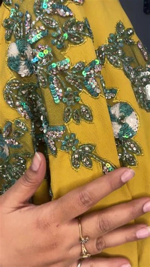 Booking number 9️⃣5️⃣8️⃣2️⃣1️⃣6️⃣0️⃣3️⃣2️⃣4️⃣ 9️⃣8️⃣9️⃣9️⃣5️⃣6️⃣0️⃣3️⃣2️⃣4️⃣ Please follow https://instagram.com/meena.libas?igshid=Y2I2MzMwZWM3ZA== Please follow https://instagram.com/parul1905?igshid=MzRlODBiNWFlZA== Please follow https://instagram.com/chetali.shukla87?igshid=MzRlODBiNWFlZA== ➡️ NO COD 🛎 Please join our whatsapp group 👇🏻 https://chat.whatsapp.com/CIW29PCPQlIAbWNl57d6GG * Return and Exchange Policy * *please read carefully* *Don't scroll without reading. * No dispatch withou