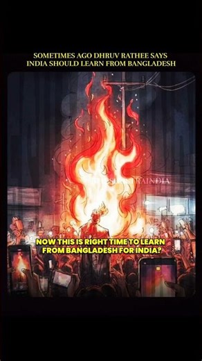 #shockingnews #viralvideo