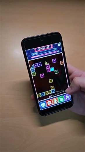 Destroy Bricks Faster with Water Bombs! | Booster Combo Gameplay