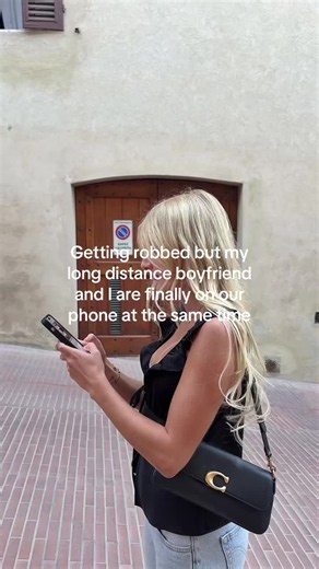 9 Hour Time Difference: When Long-Distance Finally Syncs Up