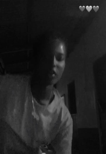 Ani Sam🥰❤️‍🔥 (@ani.sam65)’s videos with original sound - Ani Sam🥰❤️‍🔥