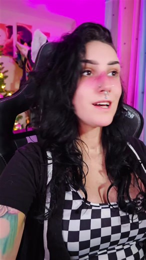 what that light doing