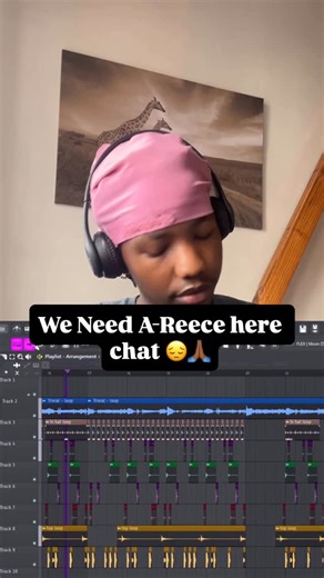 GETTiNG BIGGA | This the bag im on at the moment 🥁 We need @theboydoingthings here chat😔🤝🏾 #mickjenkins #mickjenkinstypebeat #areece | Instagram