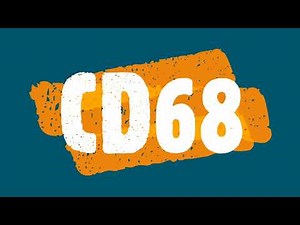 cd68