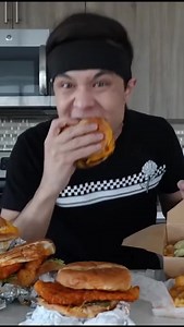 12 Months of Food Challenges (2021 Recap) #food #eating #challenges | Matt Stonie