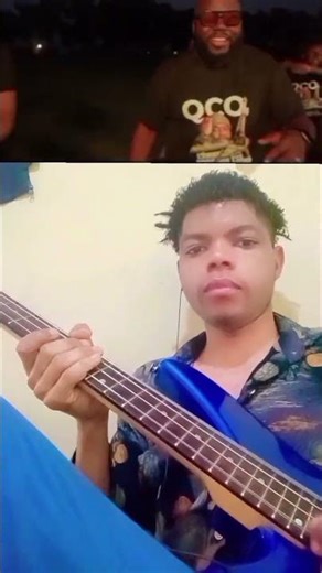 sebene Congolese rumba