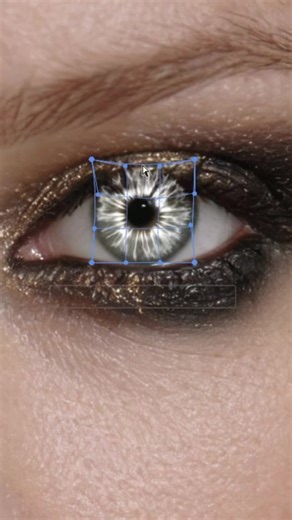 Mastering Retouching: From Before to After in Portraits