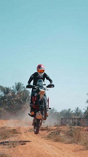 Bandidos PIT STOP on Instagram: "Turn every ride into an expedition. With premium Hero Xpulse 200 mods – from knuckle guards to luggage racks – your machine is ready to tackle the unbeaten path. Adventure starts here! . . . Order yours from www.bandidospitstop.com or visit our walk-in store. Worldwide shipping is available. . . . For more details, log on to www.bandidospitstop.com Customer care: 07591020202 07591940202 . . . #hero #xpulse #rally #accessories #legundary #motorcycle #bandidos"