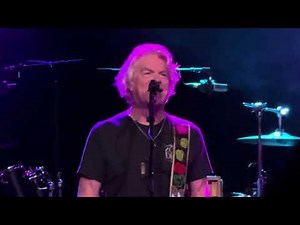 Greatest Story Ever Told - The Dark Star Orchestra Live at The Showbox in Seattle, WA 2/13/2025