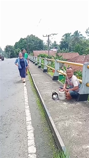 Unlocking the Power of Gboard Clipboard