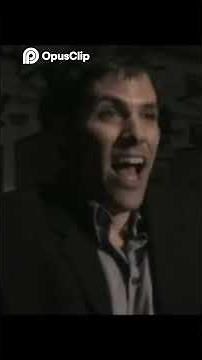 Bite Me Clip: Vampire Encounter Hot, Sexy, and a Little Bit Scary! #actorslife #comedy #shortfilm