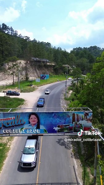☕🇭🇳 Bienvenidos a Marcala, tierra de amistad y café, donde cada sonrisa se disfruta con el aroma de nuestras montañas y la calidez de su gente. Un rincón lleno de tradición, cultura y pasión por el mejor café de Honduras. 💚✨ #viral #honduras #pueblosmagicos #marcala ##cafe