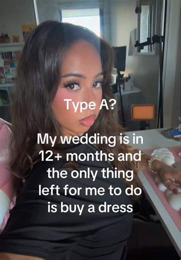 Essential Steps in Latina Wedding Planning