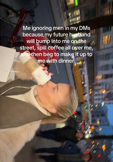 🥹🥹🥹 | coffee