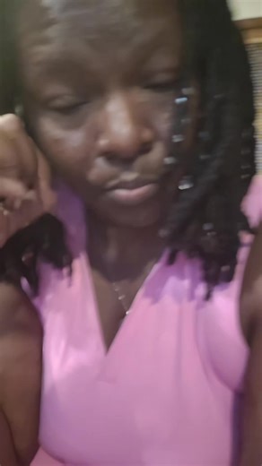 #LIVEIncentiveProgram #SideHustleLIVE #PaidPartnership