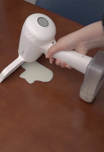 Effortless Cleaning with Innovative Gadgets