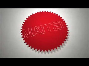 Guru Studios/Mattel Television/Nickelodeon Productions