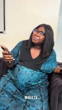 The house help PART 1