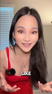 Guess which Marvel Character I Look Like