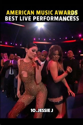 Best live moments from the American Music Awards#AMAs #LivePerformances #BestMoments #MusicAwards #StageHighlights